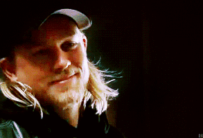 Charlie Hunnam's Upcoming Movie, The Lost City of Z, Is 1 Step Closer to Theaters It's (Hopefully) Coming Soon