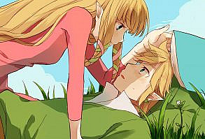 It's my cakeday today so here is a small background dump! - Album on Imgur