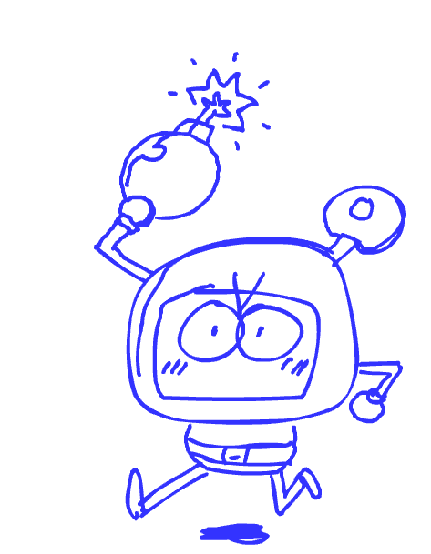 Izaaaaaahhhhh! >:U” width=”473″ height=”609″ /></p>
<p>Izaaaaaahhhhh! >:U</p>
<p>[ad_2]<br /></p>
				</div><!-- end entry-content div -->
					
		
		</div><!-- end blog_post -->
	</div><!-- end #post-## blog_post_container-->
	<section class='post_navigation'><div class='row'><h3 class=