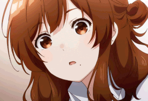 Jaku-chara Tomozaki-kun