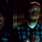 Jax Teller GIF - Sons of Anarchy Season 7 Episode 1