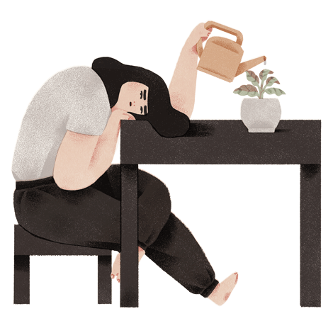 Jeannie Phan — Paper Darts