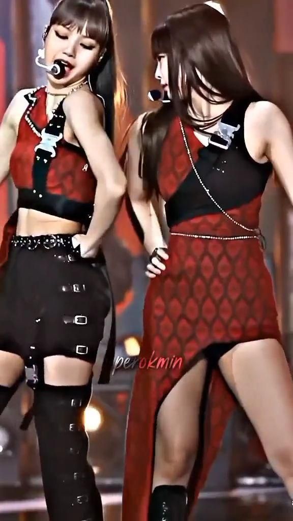 #jennie#nini#lisa#lalisa#blackpink#blink