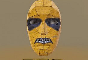 Smile or die. Front Man is a fictional character in Squid Game TV-Series. This masks designed for metaverses. Every piece is unique. The collector will exlusive access to the webgl pack (html & gltf) of the chosen mask, as well as the orginal MP4 and Gif of the animation rendering.