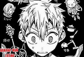 #wattpad #de-todo ✏ Los personajes no me pertenecen  ✏ Pertenecen a Iro Aida  ✏ Imágenes sacadas de Pinterest, Amino y Google  ✏ Memes  ✏ Gifs  ✏ Historias cortas  ✏ Algunas curiosidades  ✏ Espero que les guste