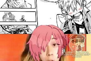 #wattpad #de-todo ✏ Los personajes no me pertenecen  ✏ Pertenecen a Iro Aida  ✏ Imágenes sacadas de Pinterest, Amino y Google  ✏ Memes  ✏ Gifs  ✏ Historias cortas  ✏ Algunas curiosidades  ✏ Espero que les guste