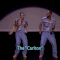 Jimmy Fallon And Will Smith Showed Us “The Evolution Of Hip-Hop Dancing” On “The Tonight Show”