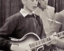 Jimmy Page Family - Jimmy Page Photo (36997861) - Fanpop