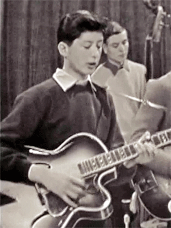 Jimmy Page Family - Jimmy Page Photo (36997861) - Fanpop