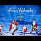 Lieber Weihnachtsmann - Mein Weihnachtswunsch...♥♥♥♥♥ Christmas time, Schlümpfe, Zoobe, Animation - YouTube