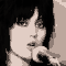 Joan Jett Gifs - joan-jett Fan Art