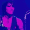 Joan Jett Repo The Genetic Opera GIF - JoanJett RepoTheGeneticOpera Guitar - Discover & Share GIFs