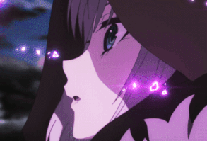 ꒰꒰🌸・ cute pink theme ; ♡ ; active , fun community ; ♡ ; 300+ cute emotes ; ♡ ; active chats, vcs & more ♡ ·˚ɞ