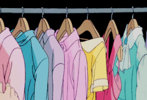 Jujutsu Kaisen x reader random oneshots. *There might be spoiler. … #fanfiction #Fanfiction #amreading #books #wattpad