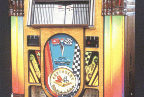 animated+jukebox | Graphics » Jukebox Graphics