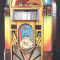 animated+jukebox | Graphics » Jukebox Graphics