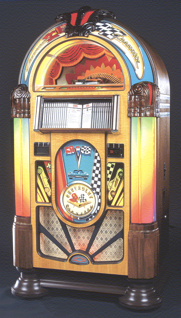 animated+jukebox | Graphics » Jukebox Graphics