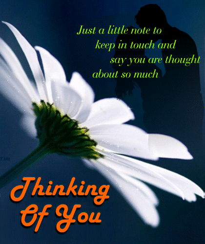 Free Online Greeting Cards, Ecards, Animated Cards, Postcards, Funny Cards From 123Greetings.com