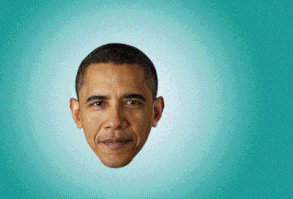 Artist Turns Powerful Political Figures Into Fabulous Drag Queens