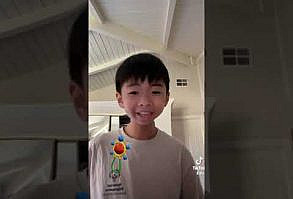 KIDZ BOP RICK ROLL 😭?!! #shorts - YouTube