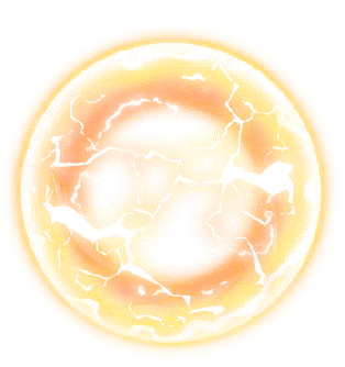 Transform Effect (Ball)