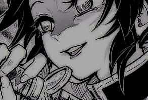 Primera historia de reacciones espero les guste Quiero aclarar que G… #fanfic # Fanfic # amreading # books # wattpad