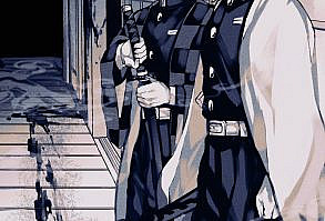 𝑬𝒔𝒕𝒂 𝒔𝒆𝒓𝒂 𝒖𝒏𝒂 𝒈𝒂𝒍𝒆𝒓𝒊𝒂 𝒕𝒂𝒏𝒋𝒊𝒓𝒐𝒙𝒂𝒍𝒍, 𝒂𝒅?… #fanfic # Fanfic # amreading # books # wattpad