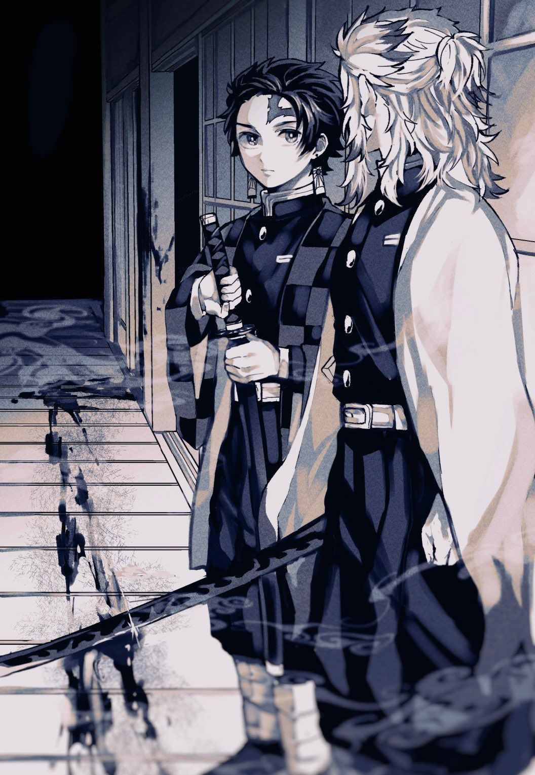 𝑬𝒔𝒕𝒂 𝒔𝒆𝒓𝒂 𝒖𝒏𝒂 𝒈𝒂𝒍𝒆𝒓𝒊𝒂 𝒕𝒂𝒏𝒋𝒊𝒓𝒐𝒙𝒂𝒍𝒍, 𝒂𝒅?… #fanfic # Fanfic # amreading # books # wattpad