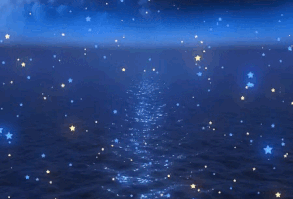 Kanunlar kitabı olan Levh-i Mahfuz'un yegane sahibi Allah Azze ve Celle, son Peygamberine sallallahu aleyhi ve sellem şöyle buyurdu;