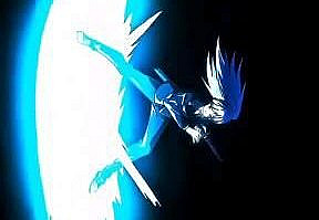 {Credits to: nelyrall on TikTok) #kasumimiwa #jujutsukaisen #jjk