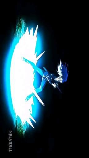 {Credits to: nelyrall on TikTok) #kasumimiwa #jujutsukaisen #jjk