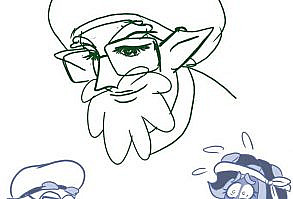 🌻Katya G🌻 on Twitter: