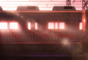 Komiser (?) / Çevrim içi Ahu: 6 saat geçti bile Komiser (?): Siz ki… #kısahikaye # Kısa Hikaye # amreading # books # wattpad