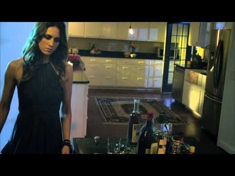 Official Music Video for 'Sorry On The Rocks