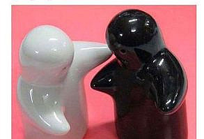 Kendini 140 Karakter Yerine Uygun Görselle Anlatmış 27 Komik Ötesi Tweet