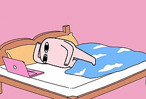 Ketnipz (Ketnipz) TikTok | Watch Ketnipz's Newest TikTok Videos