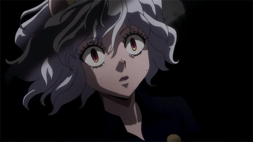 Kiseki ga okoru basho