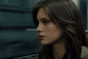 Kişilik Analizine Göre Hayatındaki En Büyük Sorunu Söylüyoruz! - onedio.com