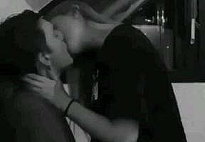 #kiss #kisses #kissing #kissme