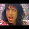 Kiss - Tears Are Falling (Official Video) - YouTube