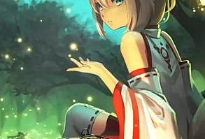 ↑↑ For DOWNLOAD CLICK THE TITLE ↑↑