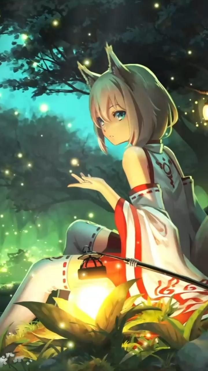 ↑↑ For DOWNLOAD CLICK THE TITLE ↑↑