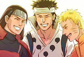 ¿Qué pasaría si los personajes de Naruto tuvieran What'sApp? ¿Cómo cr… #fanfic # Fanfic # amreading # books # wattpad