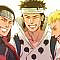 ¿Qué pasaría si los personajes de Naruto tuvieran What'sApp? ¿Cómo cr… #fanfic # Fanfic # amreading # books # wattpad