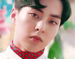 #wattpad #fanfic Imagínate como reaccionario bts si te ve con otro chico o como reaccionaria got7 al verte bailar una de sus canciones, eso y mas aquí ;v