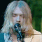 Kurt Cobain