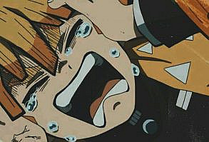 #Kɪᴍᴇᴛsᴜ ɴᴏ Yᴀɪʙᴀ #Dᴇᴍᴏɴ Sʟᴀʏᴇʀ #Zᴇɴɪᴛsᴜ Aɢᴀᴛsᴜᴍᴀ #Iᴄᴏɴs