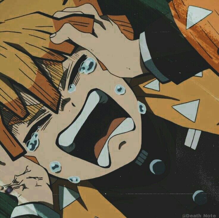 #Kɪᴍᴇᴛsᴜ ɴᴏ Yᴀɪʙᴀ #Dᴇᴍᴏɴ Sʟᴀʏᴇʀ #Zᴇɴɪᴛsᴜ Aɢᴀᴛsᴜᴍᴀ #Iᴄᴏɴs