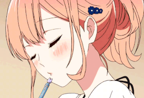 GIF descubierto por ♡. Descubre (¡y guarda!) tus propias imágenes y videos en We Heart It