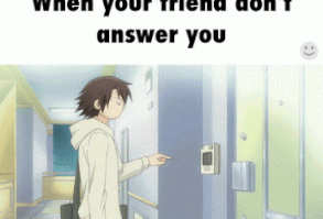 LICY LICY LICY JISH IS HERE LICY LICY hhaaha clickbaited u kill me smh plz